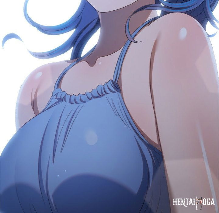 My High School Bully My High School Bully Chapter 267 - Page 184