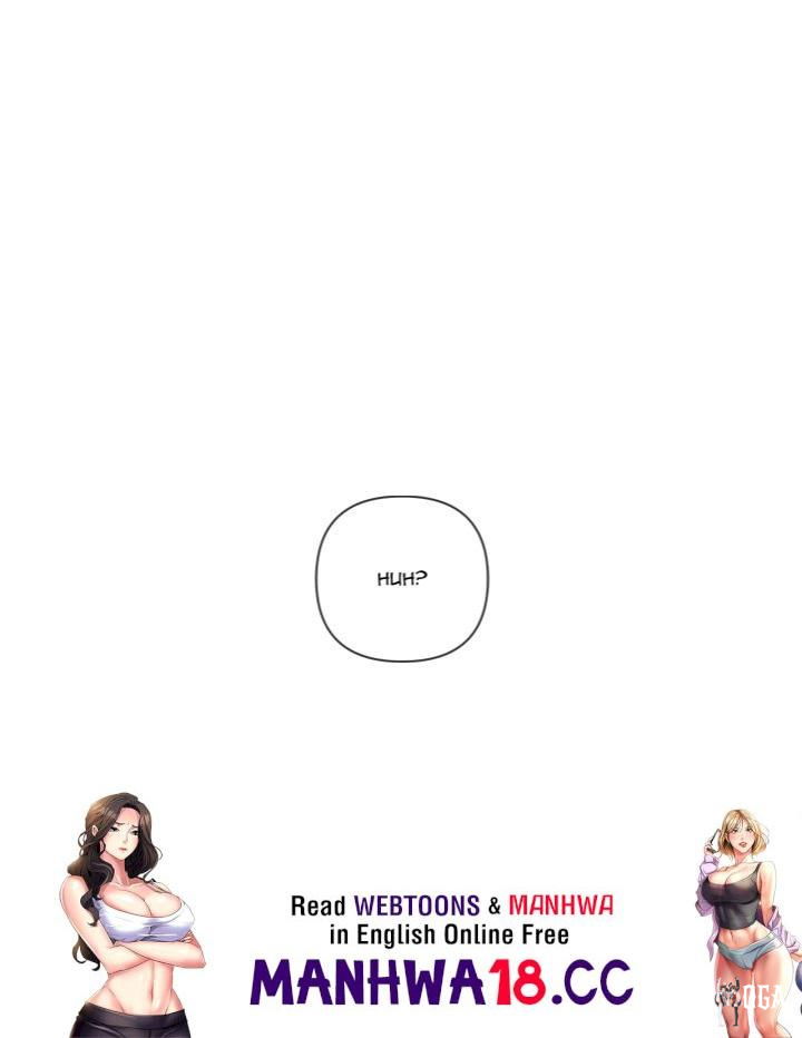 My High School Bully My High School Bully Chapter 267 - Page 186