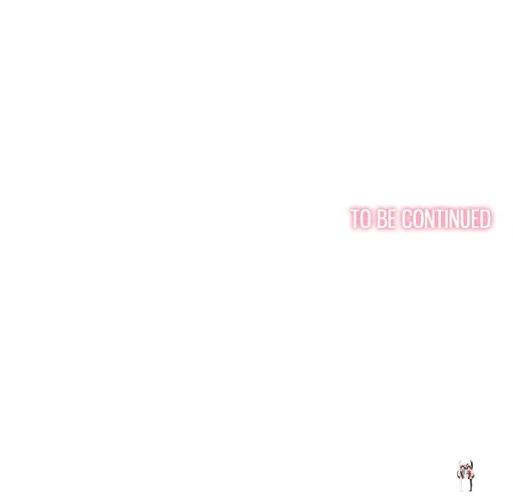 My High School Bully My High School Bully Chapter 267 - Page 187