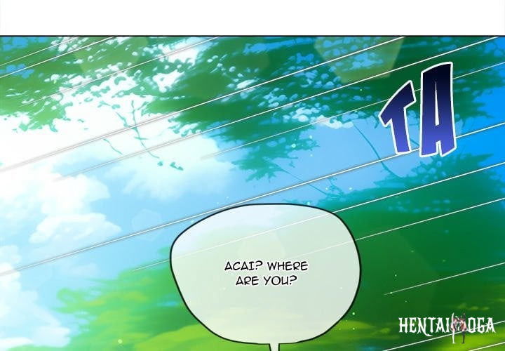 My High School Bully My High School Bully Chapter 267 - Page 2