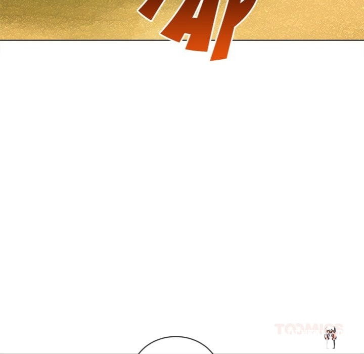 My High School Bully My High School Bully Chapter 267 - Page 20