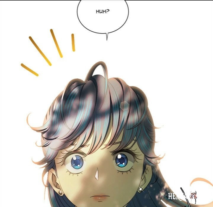 My High School Bully My High School Bully Chapter 267 - Page 21