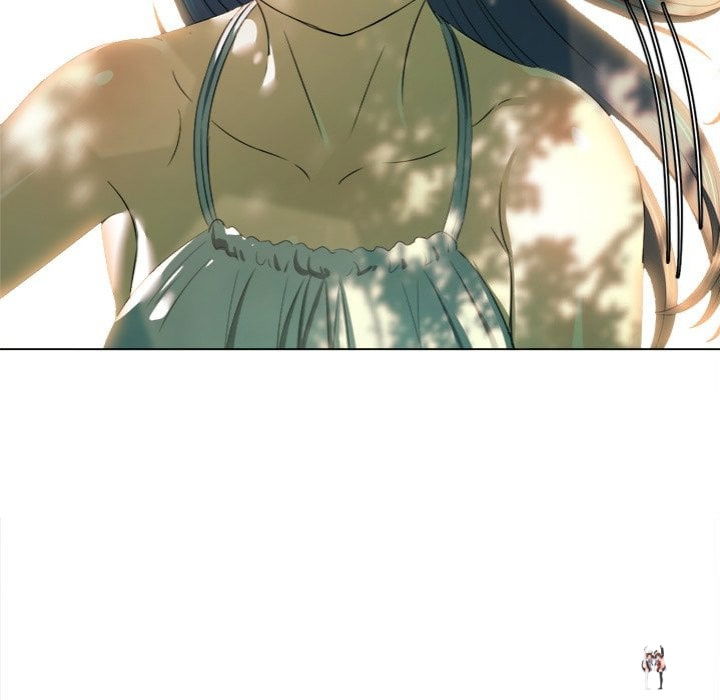 My High School Bully My High School Bully Chapter 267 - Page 22