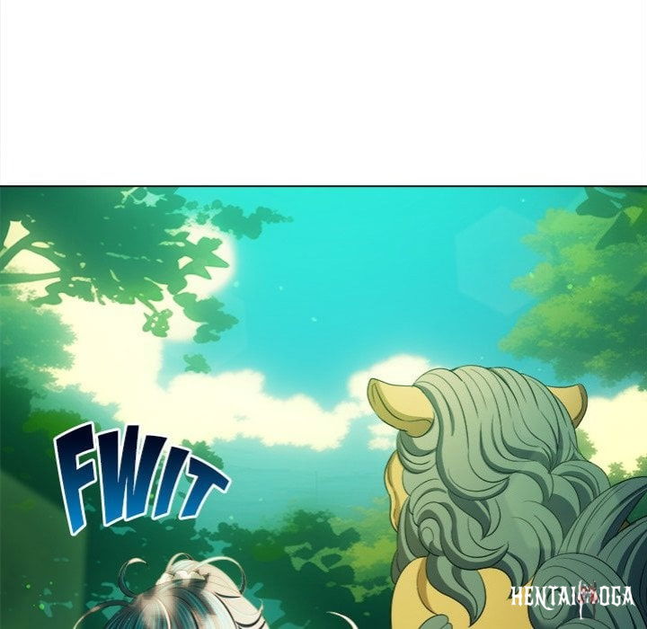 My High School Bully My High School Bully Chapter 267 - Page 23