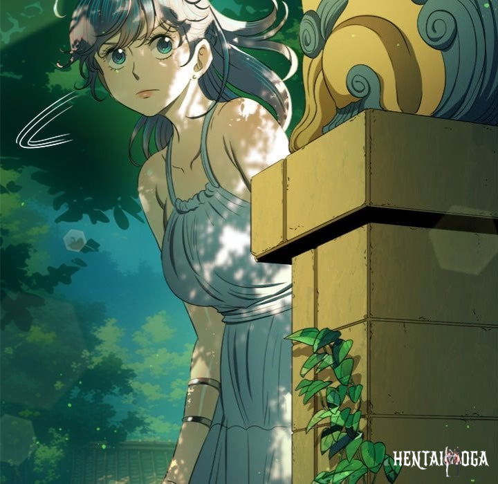 My High School Bully My High School Bully Chapter 267 - Page 24