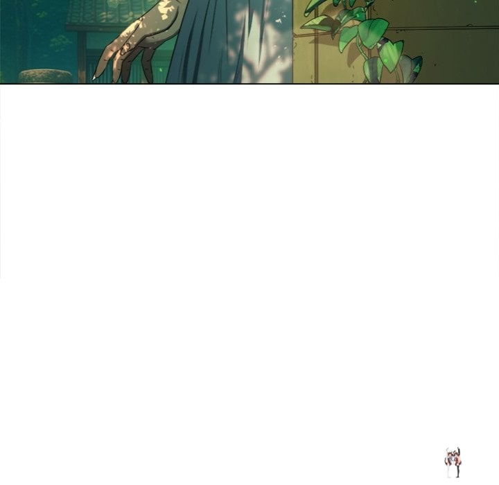 My High School Bully My High School Bully Chapter 267 - Page 25