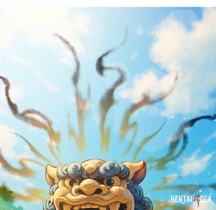 My High School Bully My High School Bully Chapter 267 - Page 26