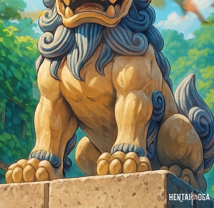 My High School Bully My High School Bully Chapter 267 - Page 27