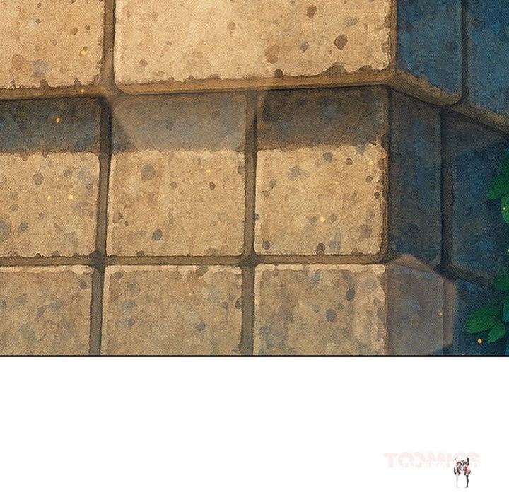 My High School Bully My High School Bully Chapter 267 - Page 28