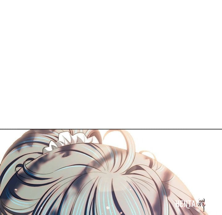 My High School Bully My High School Bully Chapter 267 - Page 29