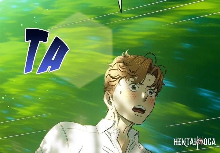 My High School Bully My High School Bully Chapter 267 - Page 3