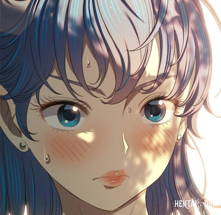 My High School Bully My High School Bully Chapter 267 - Page 30