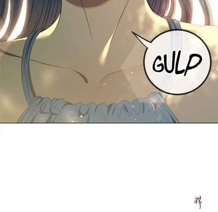 My High School Bully My High School Bully Chapter 267 - Page 31