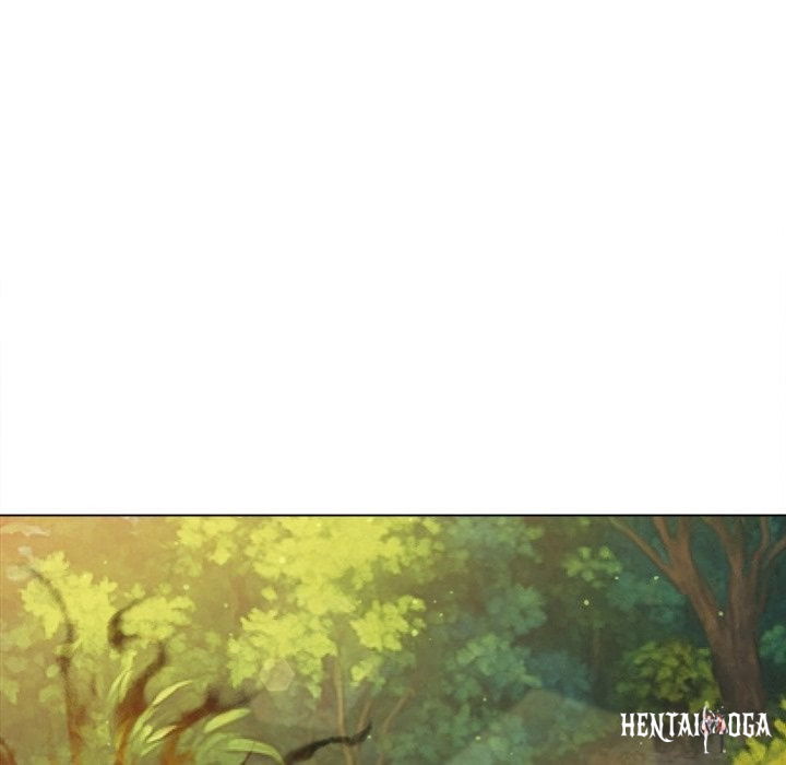 My High School Bully My High School Bully Chapter 267 - Page 32