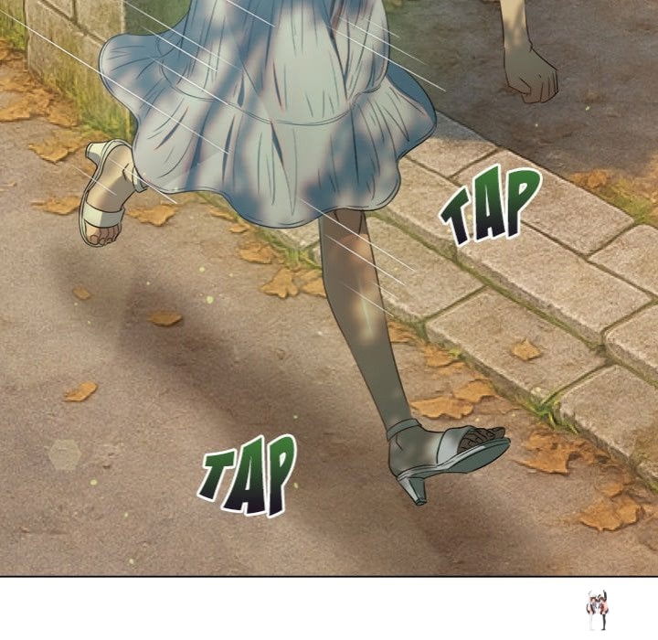 My High School Bully My High School Bully Chapter 267 - Page 34