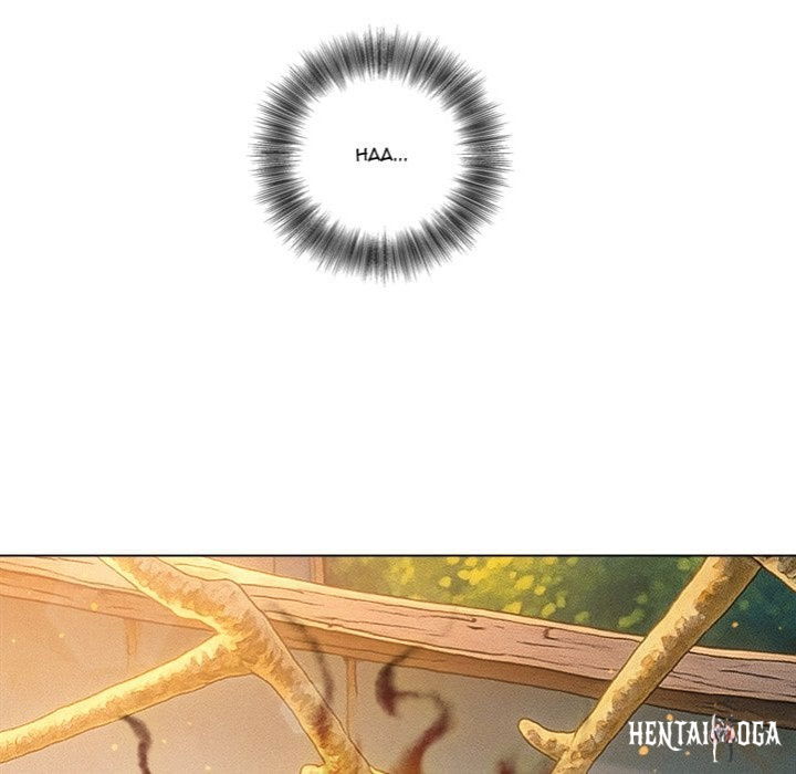 My High School Bully My High School Bully Chapter 267 - Page 41