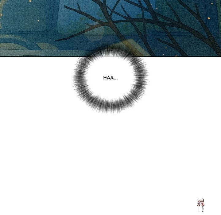 My High School Bully My High School Bully Chapter 267 - Page 43