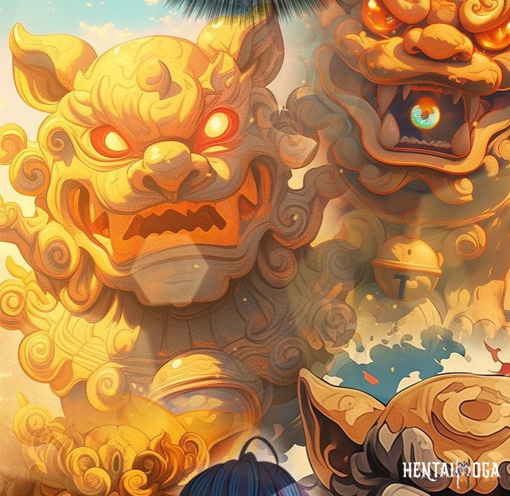 My High School Bully My High School Bully Chapter 267 - Page 45