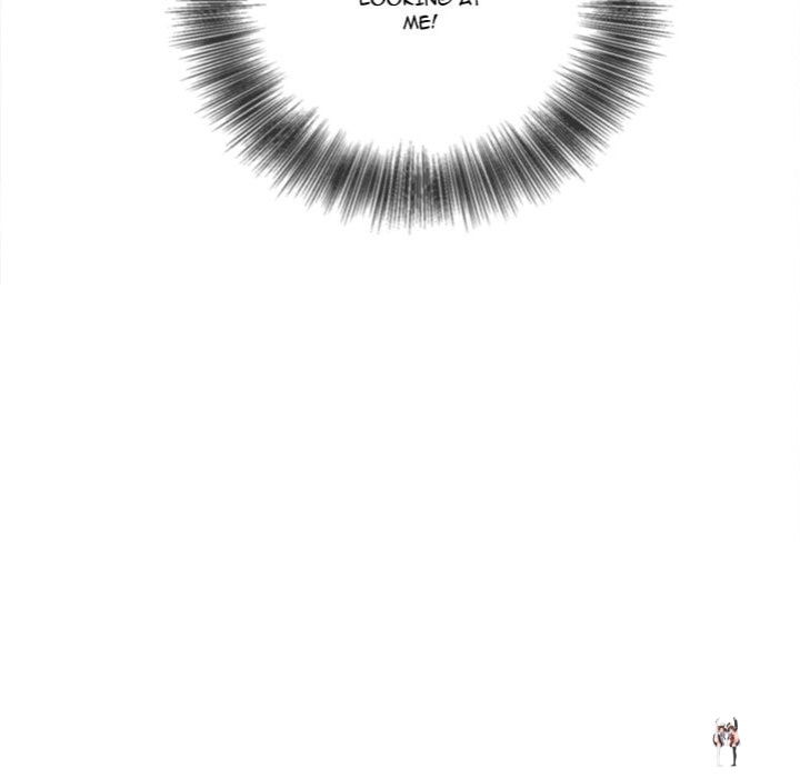 My High School Bully My High School Bully Chapter 267 - Page 49