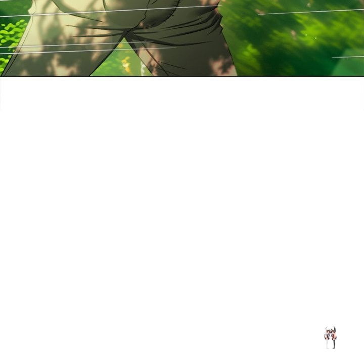 My High School Bully My High School Bully Chapter 267 - Page 5