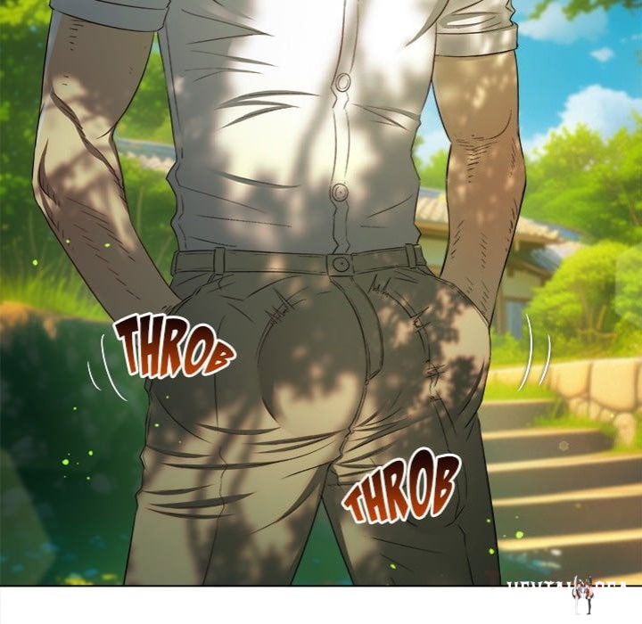 My High School Bully My High School Bully Chapter 267 - Page 52