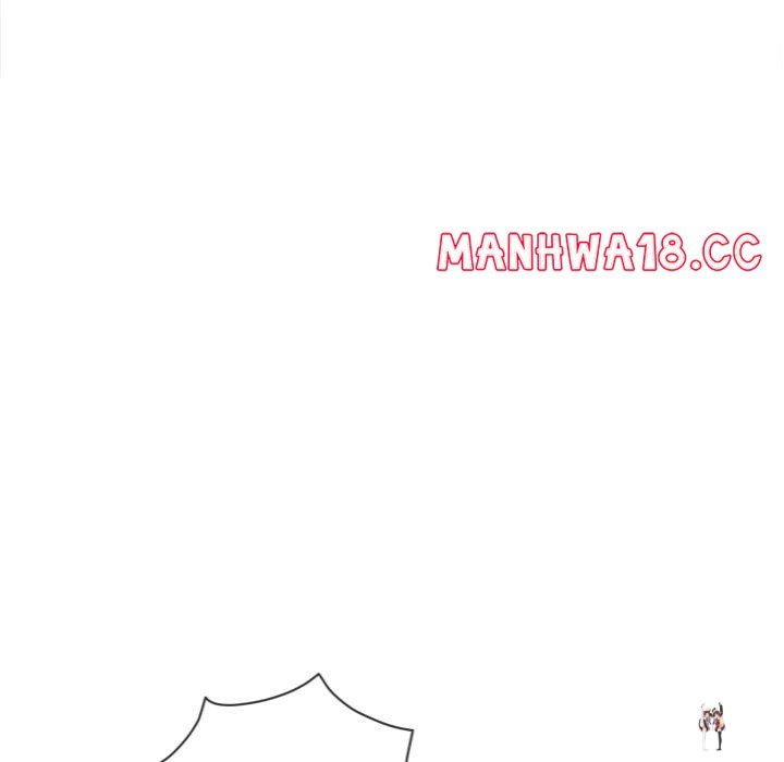 My High School Bully My High School Bully Chapter 267 - Page 53