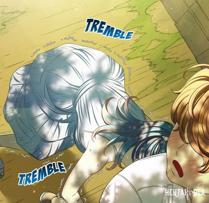 My High School Bully My High School Bully Chapter 267 - Page 57