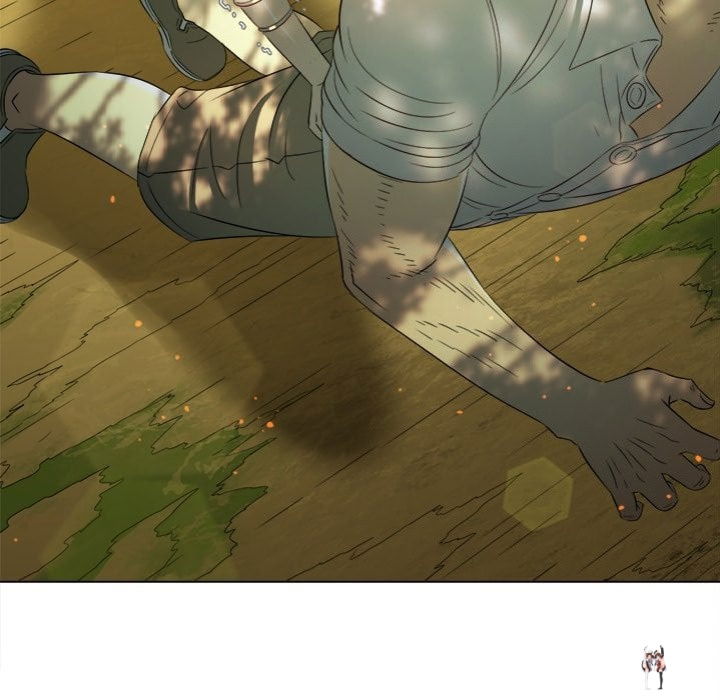 My High School Bully My High School Bully Chapter 267 - Page 58