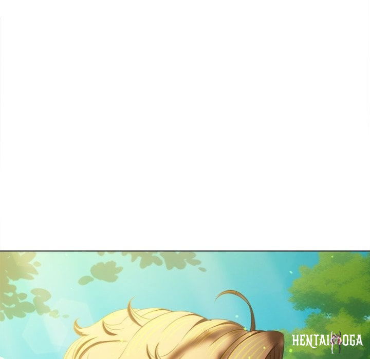 My High School Bully My High School Bully Chapter 267 - Page 59