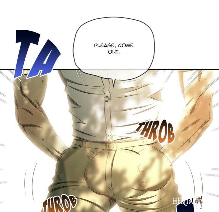 My High School Bully My High School Bully Chapter 267 - Page 6