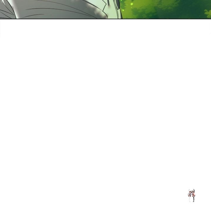 My High School Bully My High School Bully Chapter 267 - Page 61