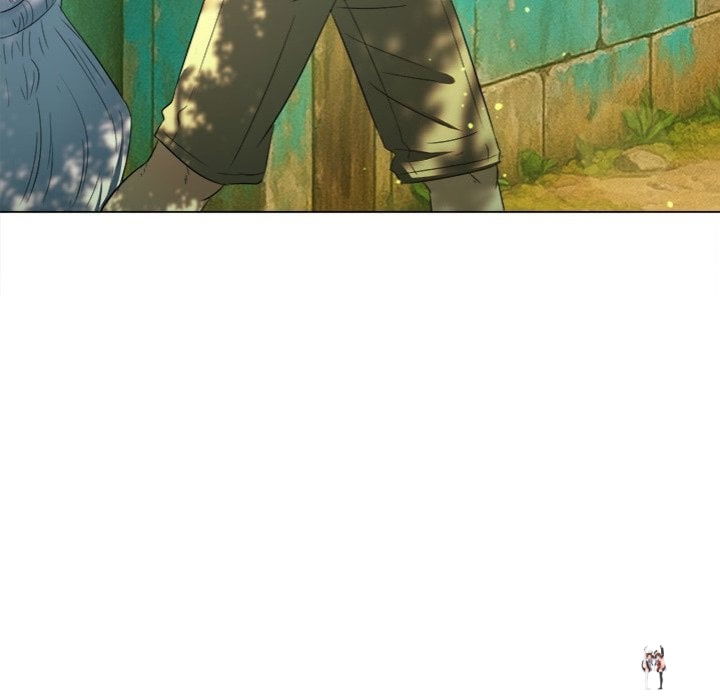 My High School Bully My High School Bully Chapter 267 - Page 64