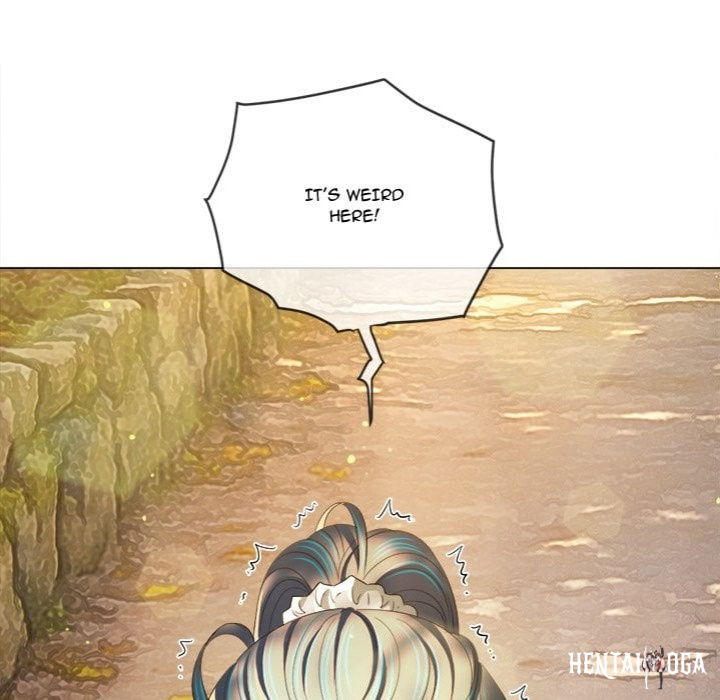 My High School Bully My High School Bully Chapter 267 - Page 65