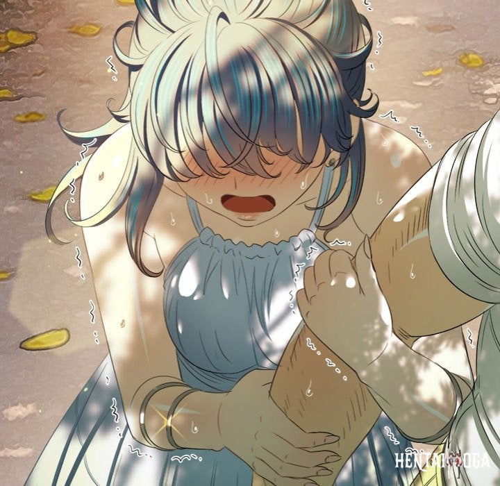 My High School Bully My High School Bully Chapter 267 - Page 66