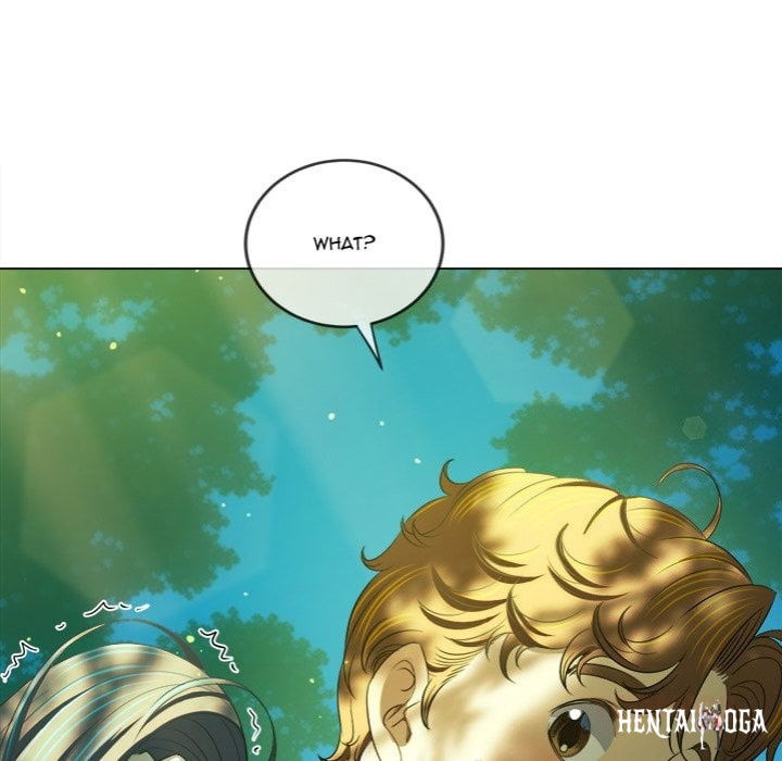 My High School Bully My High School Bully Chapter 267 - Page 68