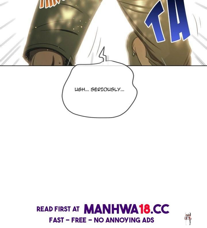 My High School Bully My High School Bully Chapter 267 - Page 7