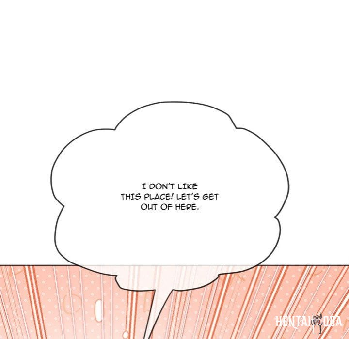 My High School Bully My High School Bully Chapter 267 - Page 71