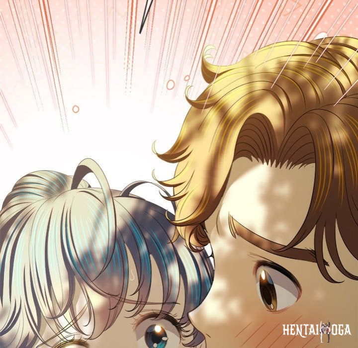 My High School Bully My High School Bully Chapter 267 - Page 72