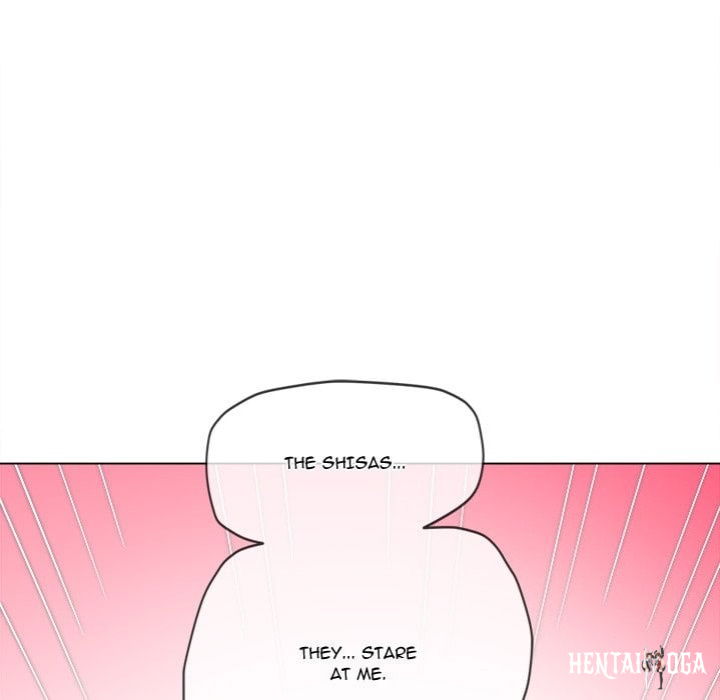 My High School Bully My High School Bully Chapter 267 - Page 75