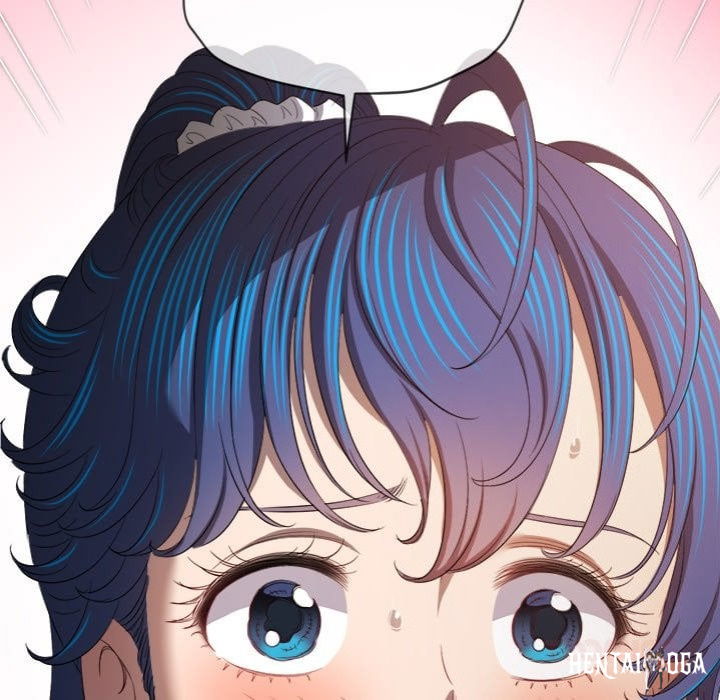 My High School Bully My High School Bully Chapter 267 - Page 76