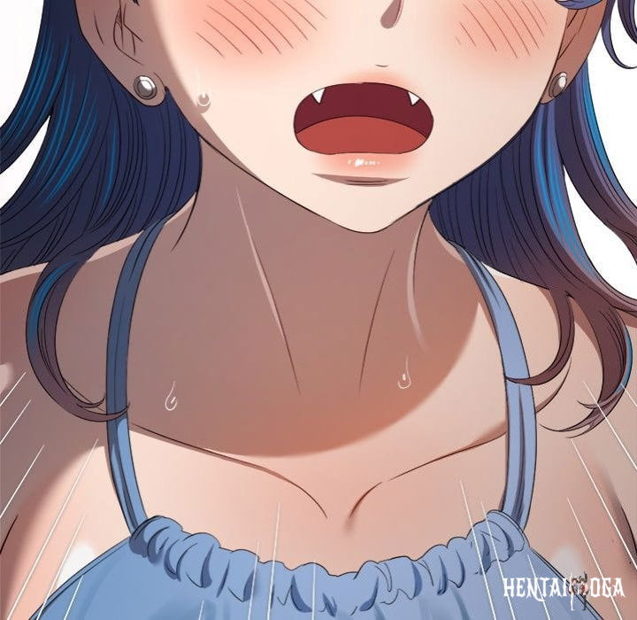 My High School Bully My High School Bully Chapter 267 - Page 77