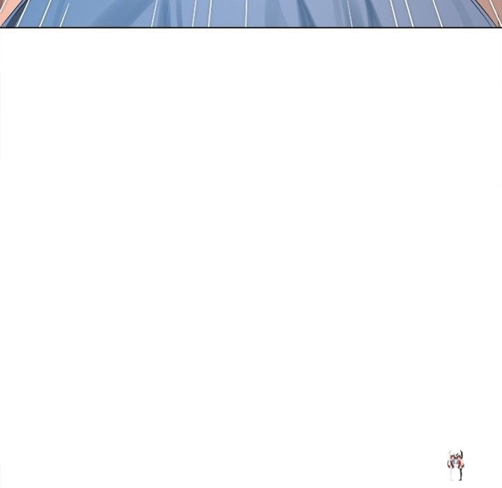 My High School Bully My High School Bully Chapter 267 - Page 78