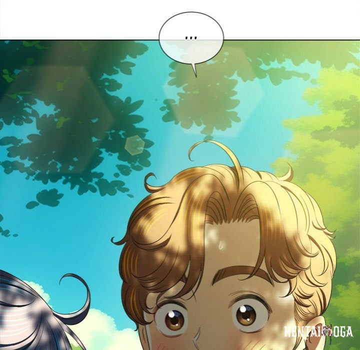 My High School Bully My High School Bully Chapter 267 - Page 79