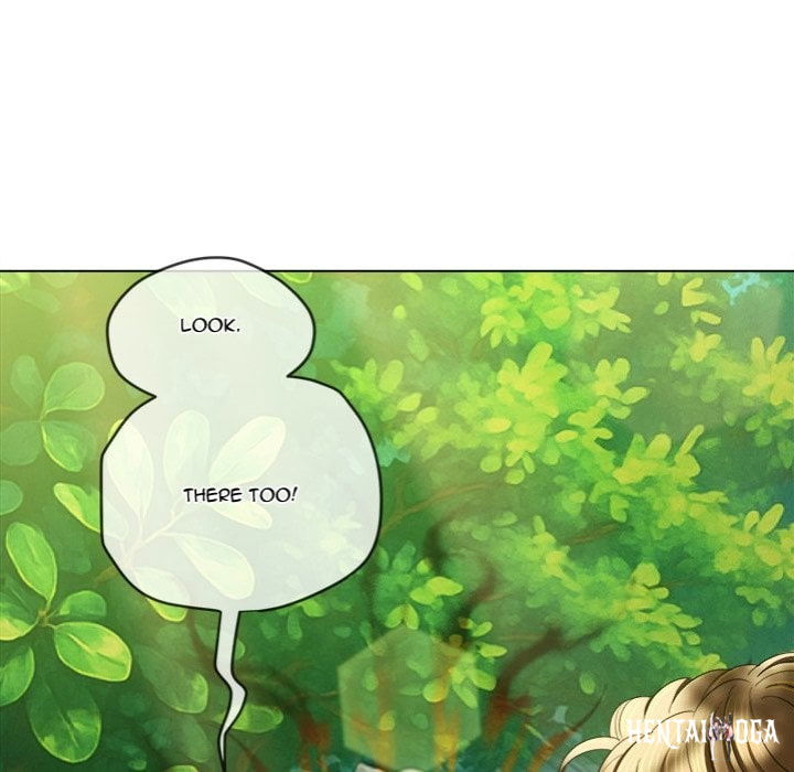 My High School Bully My High School Bully Chapter 267 - Page 82