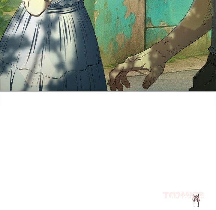 My High School Bully My High School Bully Chapter 267 - Page 84