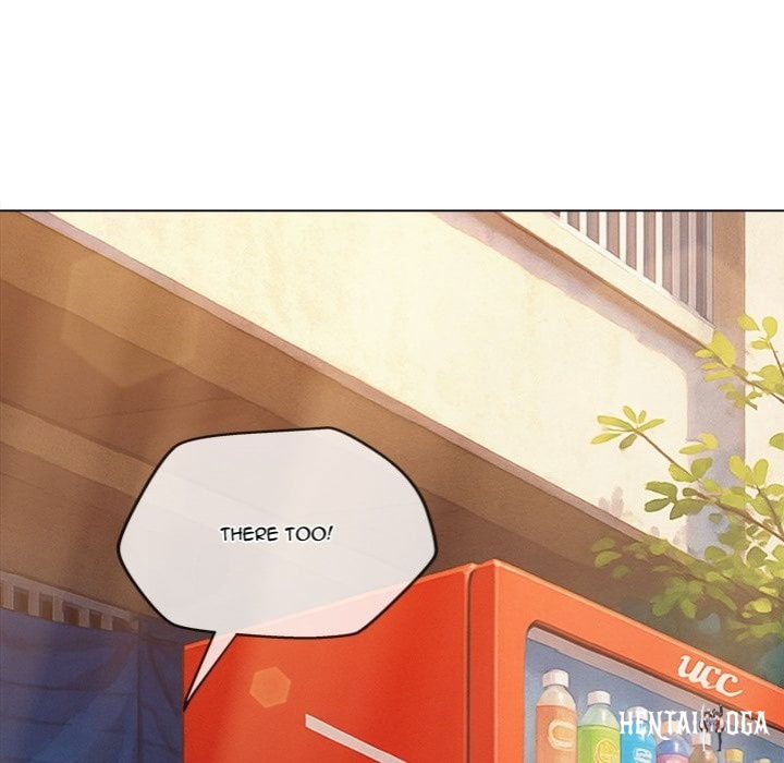 My High School Bully My High School Bully Chapter 267 - Page 85