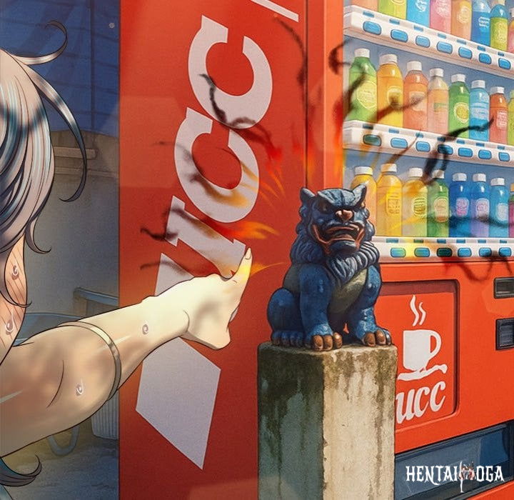 My High School Bully My High School Bully Chapter 267 - Page 86