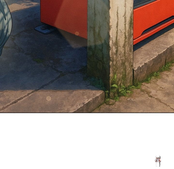 My High School Bully My High School Bully Chapter 267 - Page 87