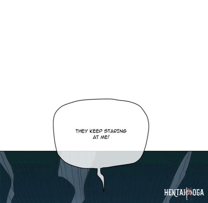 My High School Bully My High School Bully Chapter 267 - Page 88