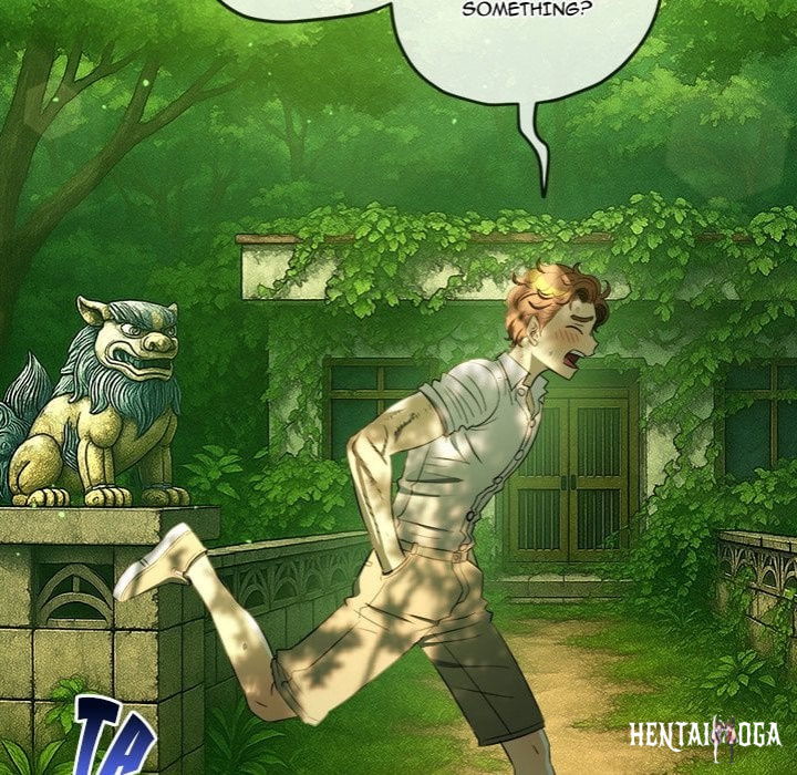 My High School Bully My High School Bully Chapter 267 - Page 9